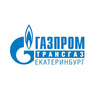 Газпромтрансгаз Екатеринбург