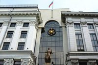 Дума окончательно одобрила законопроект о возможности участия в судебном заседании по видеоконференцсвязи