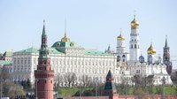 Профильный комитет поддержал законопроект Президента РФ о расширении полномочий СКР по проведению судебной экспертизы
