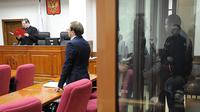 В Госдуму планируется внести законопроект, изменяющий порядок судебных экспертиз