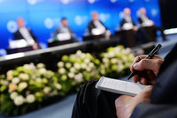 26 ноября 2018 года в Москве на Пятом Всероссийском форуме оценщиков обсудят вопрос судебно-оценочной экспертизы.