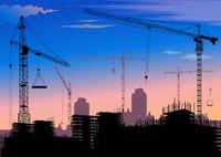 Независимая строительная экспертиза: как она проводится?