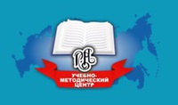 АСЭ СРО «Сумма мнений» подписала соглашение о сотрудничестве с АНО ДПО «УМЦ РСА «Интеркон-Интеллект»