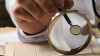 Совершенствование механизма оплаты судебных экспертиз