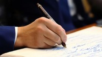 В законодательство внесены изменения, уточняющие порядок назначения судебной экспертизы и оплаты работы привлечённых экспертов