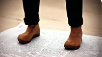 Как назначить экспертизу в суде: пошаговая инструкция
