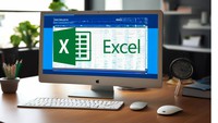 Excel: лайфхаки для оценщиков и финансистов