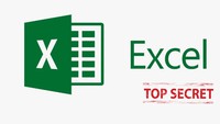 Excel для оценщиков и финансистов. Полезные инструменты