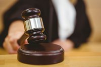 Какие новые судебные госпошлины появились в сентябре 2024 года