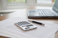 Доработка налоговой реформы