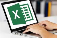 Пост-релиз: "Excel для оценщиков и финансистов. Полезные инструменты"