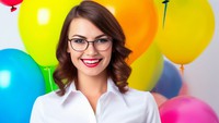 Поздравляем с Днем бухгалтера!