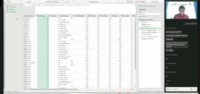 Пост-релиз о завершении курса