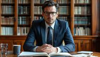 Обеспечить достоверность заключений судебных экспертов