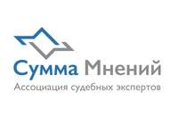 Узнайте ключевые события первого квартала 2025