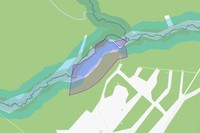Приглашаем на мероприятие: Водные объекты