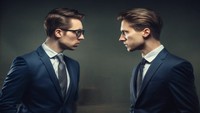 Судебная экспертиза vs. Рецензия на судебную экспертизу