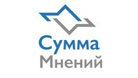 Отзывы об АСЭ СРО "Сумма Мнений"