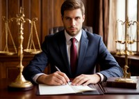 Анализируем опрос Федеральной палаты адвокатов РФ