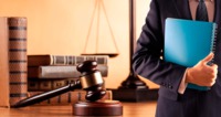 Практический вебинар по теме: «Судебная практика в оценочной деятельности»
