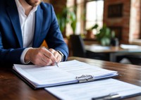 Рецензирование судебной экспертизы