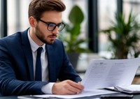 Рецензирование заключений судебных экспертов