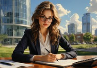 Рецензирование заключений налоговых судебных экспертиз