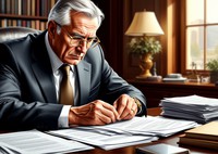 Предупреждение экспертных ошибок в судебной экспертизе