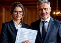 Новая реальность