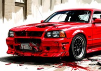 Трасологическая экспертиза