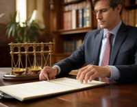 Компетенция эксперта-почерковеда в области валидации