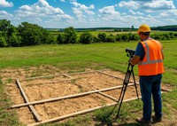 Факторы, влияющие на стоимость землеустроительной экспертизы