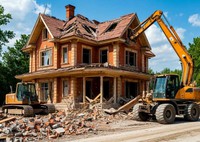 Ключевые аспекты и роль строительно-технической экспертизы