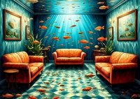 Ответственность за потоп после несогласованного ремонта