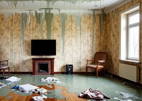 Как получить деньги за потоп от соседа