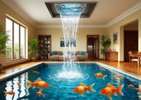 Затопление квартиры – ситуация неприятная