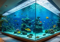 Проблема заливов квартир