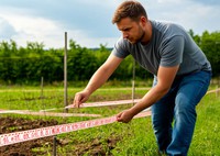 Когда границы – вопрос принципа