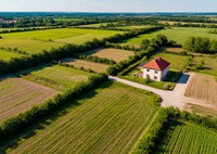 Строительно-техническая экспертиза: взгляд сквозь призму землеустройства 