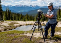 Судебная землеустроительная экспертиза