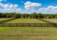 Землеустроительная экспертиза