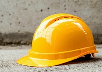 Строительно-техническая экспертиза