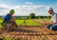 Квалифицированный эксперт