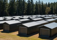 Землеустроительная экспертиза в делах о комплексном развитии территории