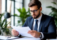 Судебная экспертиза в арбитражном процессе