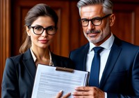 О выплате действительной стоимости доли в ООО по рыночной  стоимости