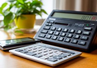 Как оценить ущерб и стоимость дефектов