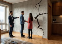 Приемка квартиры