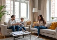 Как выявить дефекты при приёмке квартиры