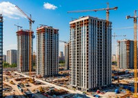 Как доказать некачественную отделку квартиры?